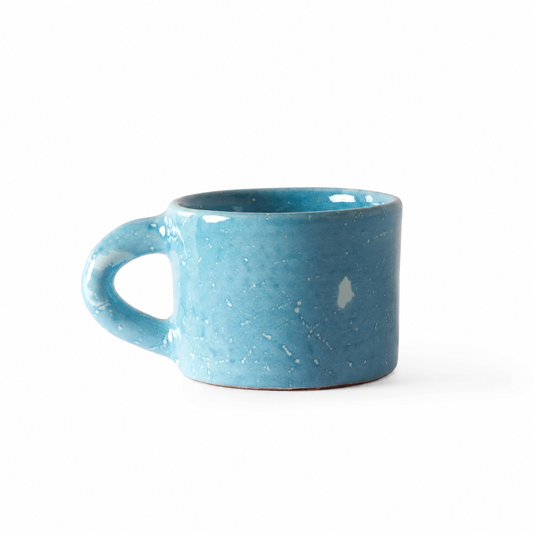 Celeste Mug
