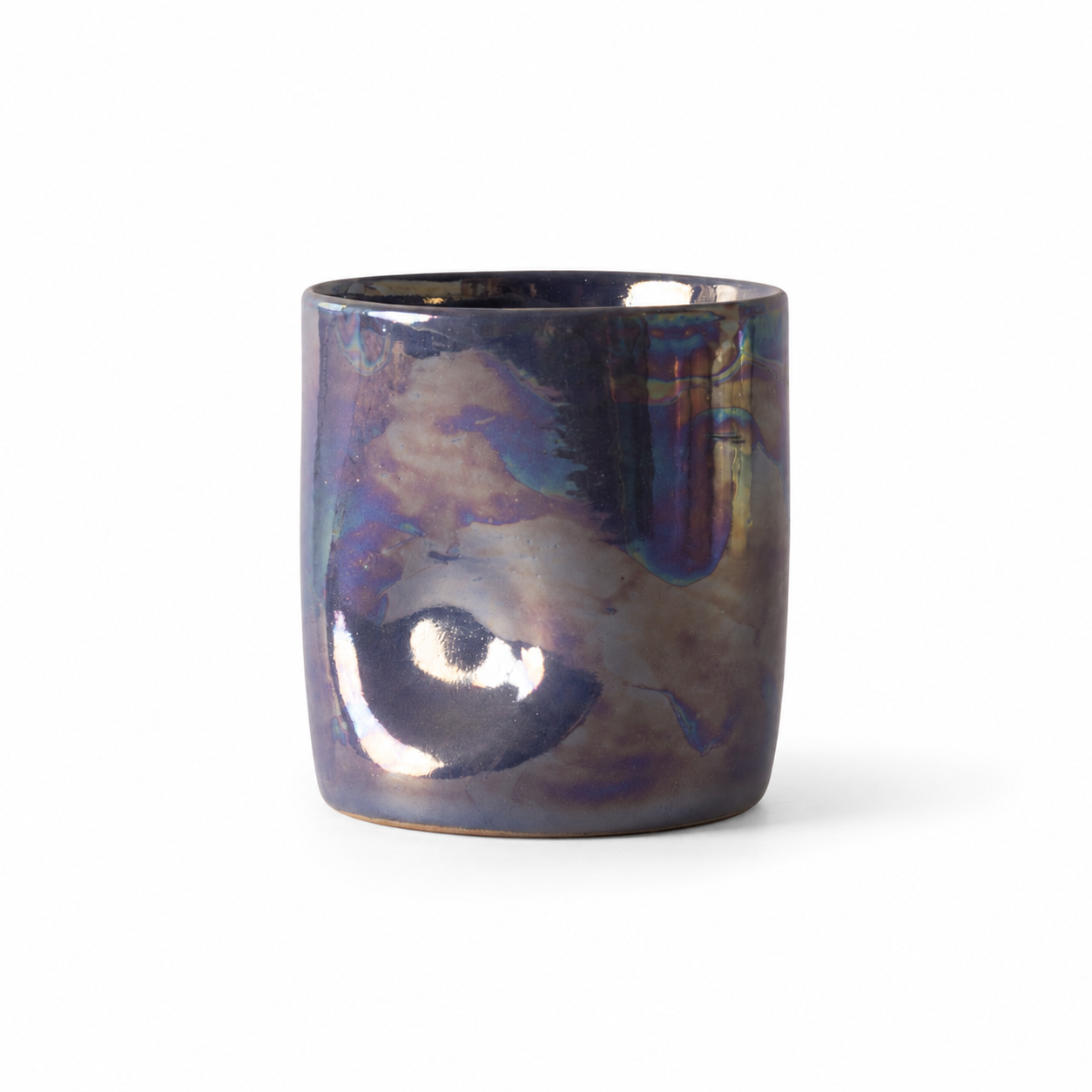 Moonstone Pearl Cup