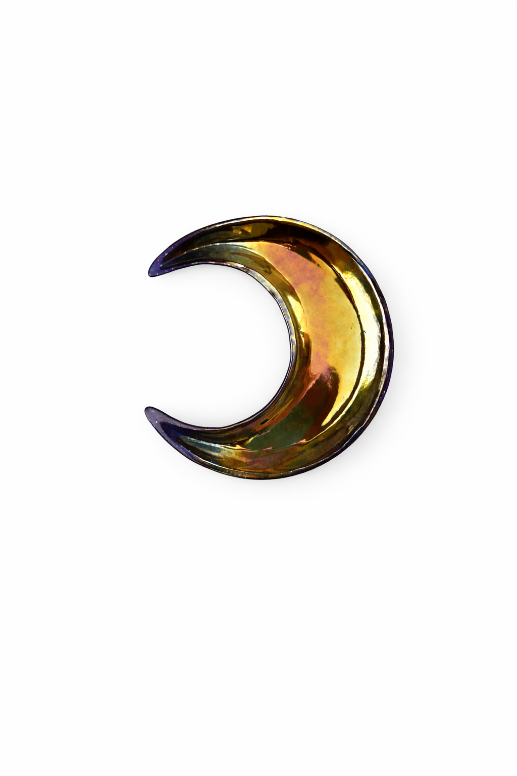 Medium Celest Moon