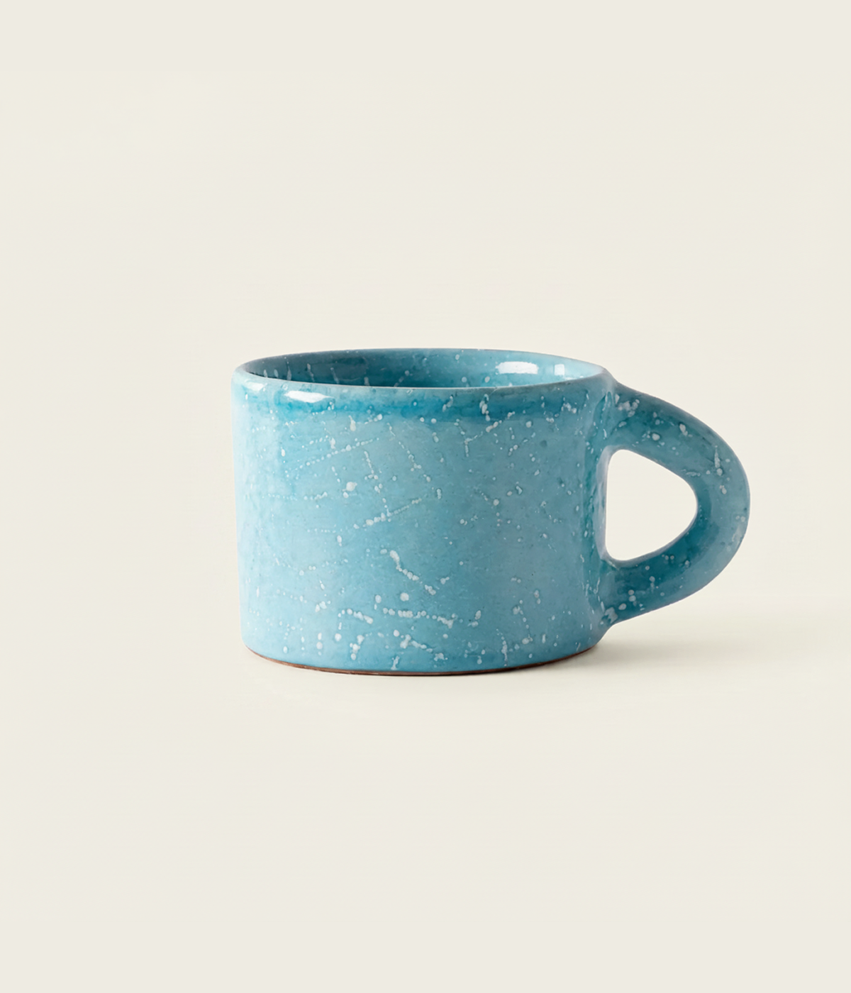 Celeste Mug