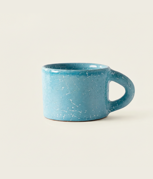 Celeste Mug