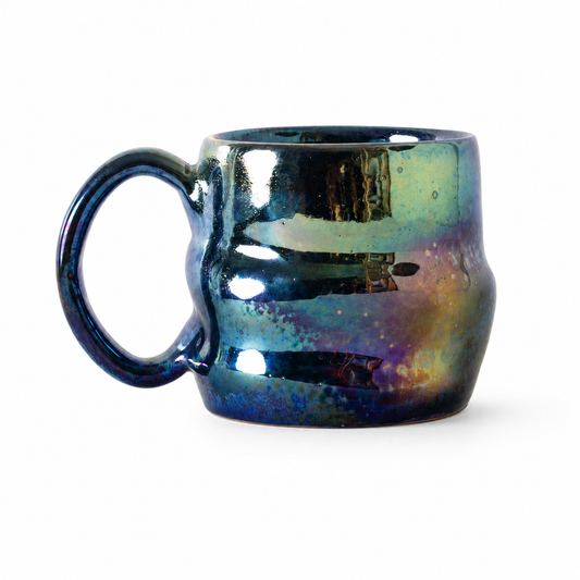 Starlight Mug