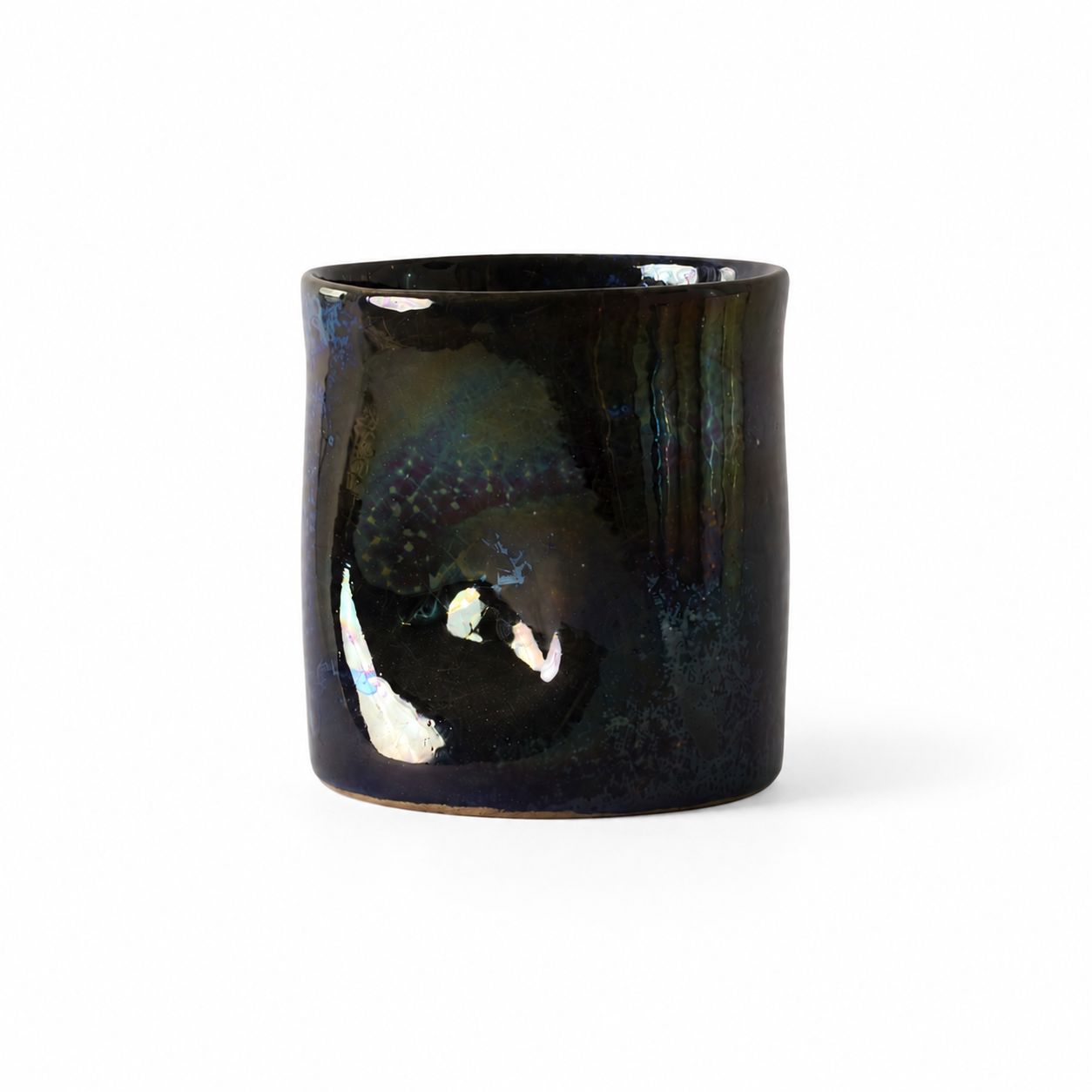 Midnight Cup
