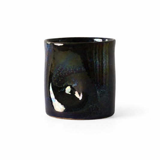 Midnight Cup