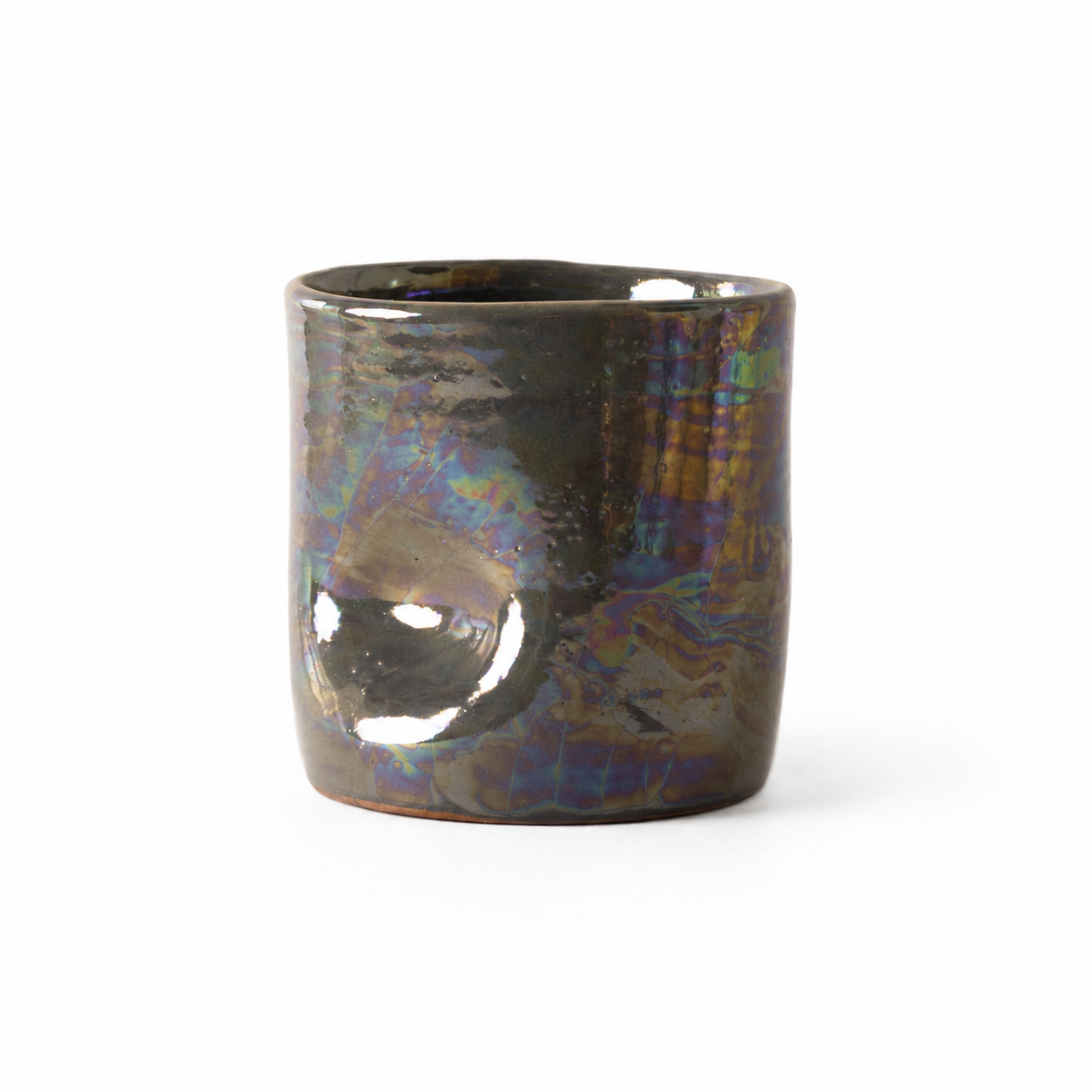 Opal Mirage Cup