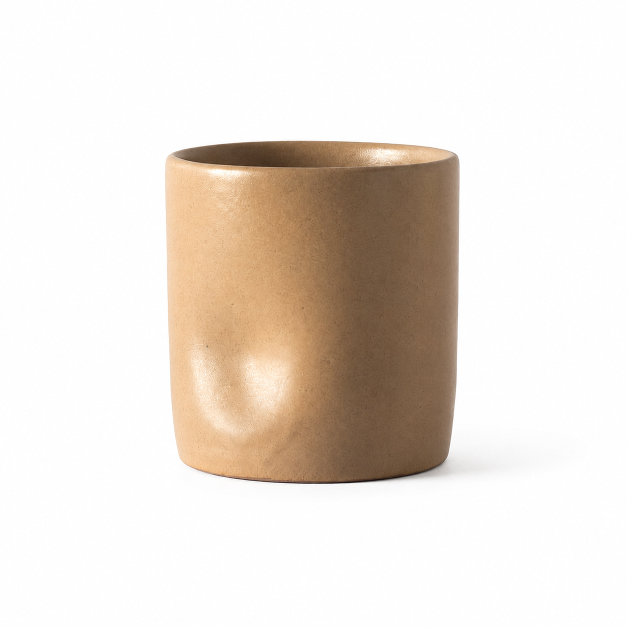 Dune Whisper Cup