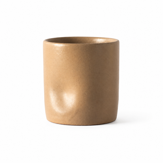 Dune Whisper Cup