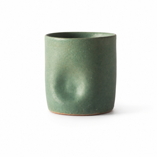 Dune Whisper Cup