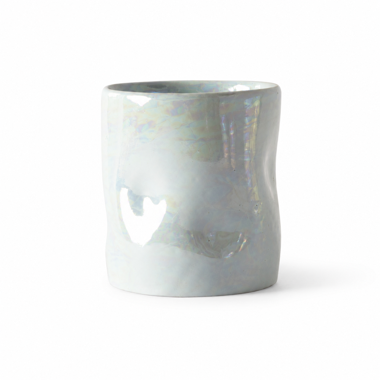 Pearl Cloud Cup