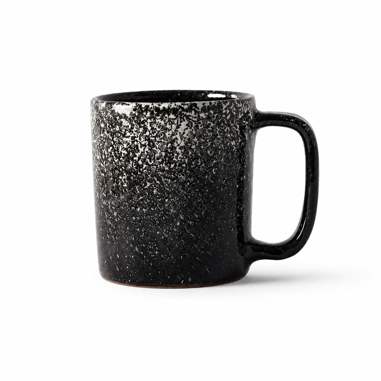Dalmatian Mug