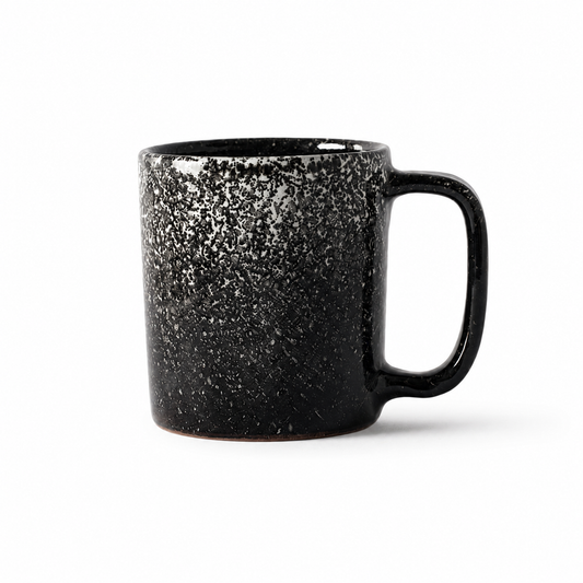 Dalmatian Mug