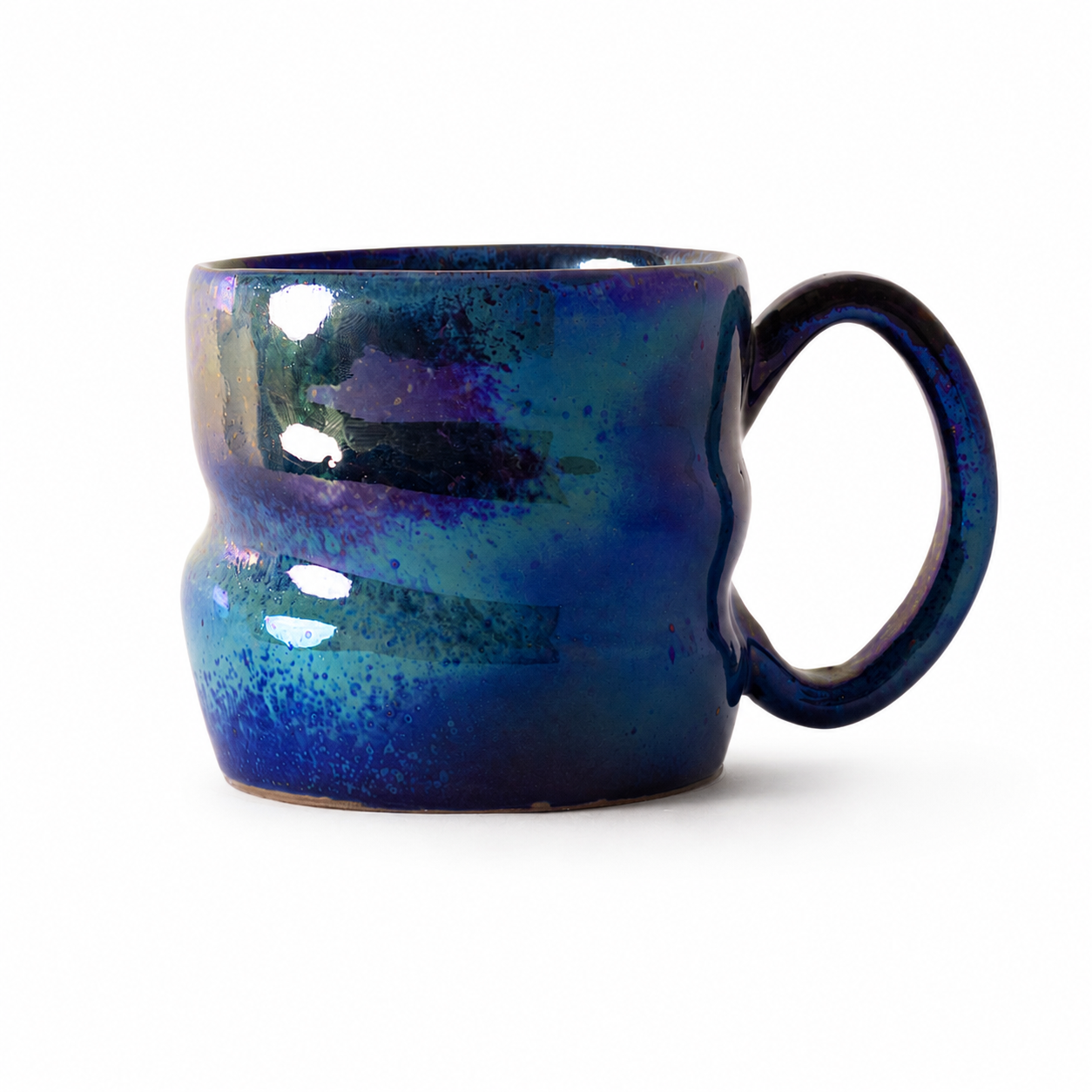 Starlight Mug