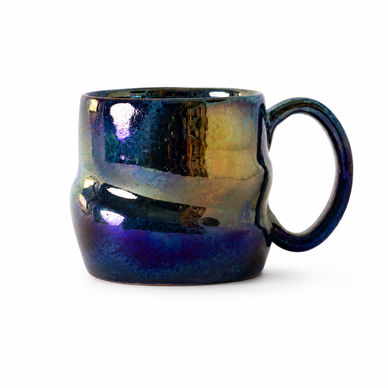 Starlight Mug