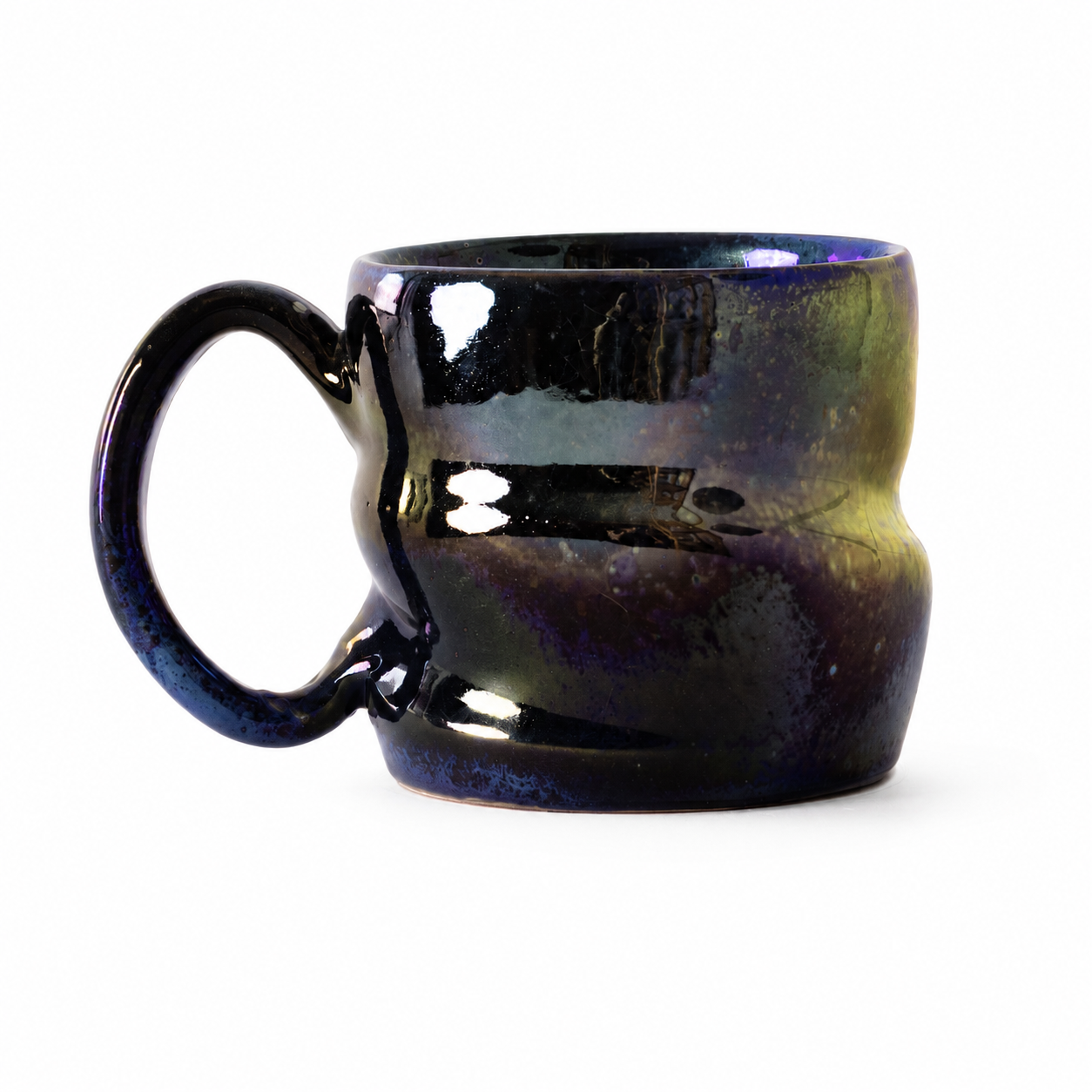 Starlight Mug