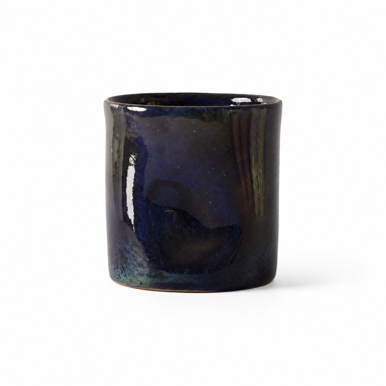 Midnight Cup