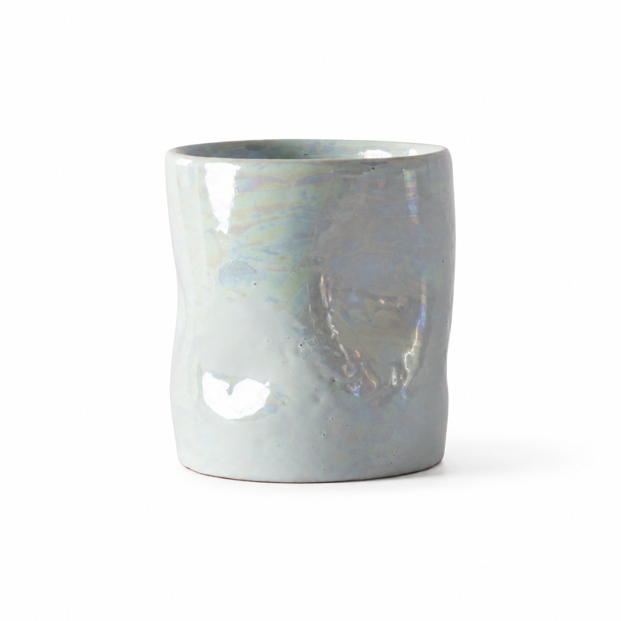 Pearl Cloud Cup