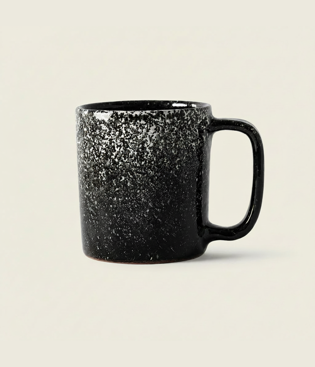 Dalmatian Mug