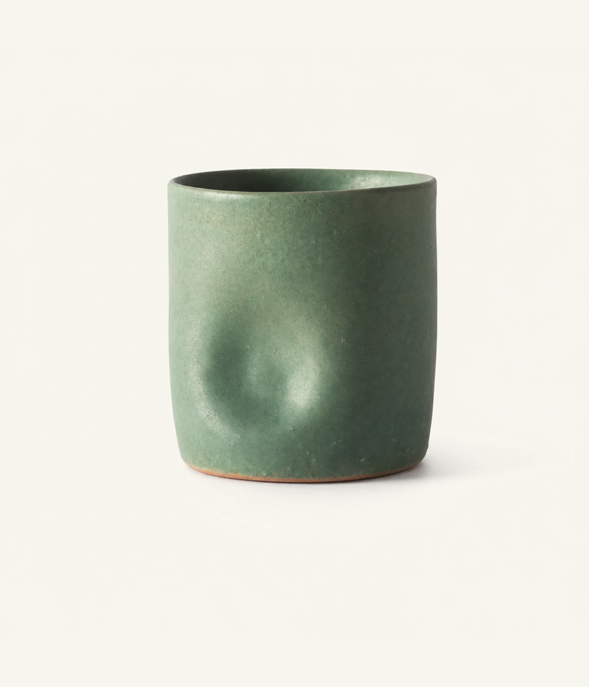 Dune Whisper Cup