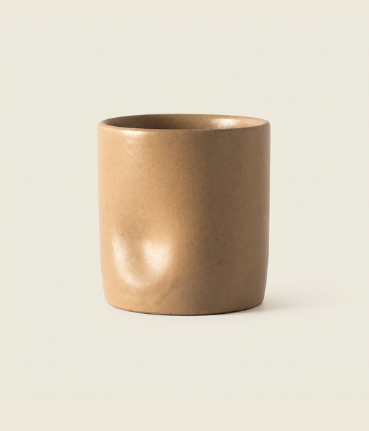 Dune Whisper Cup