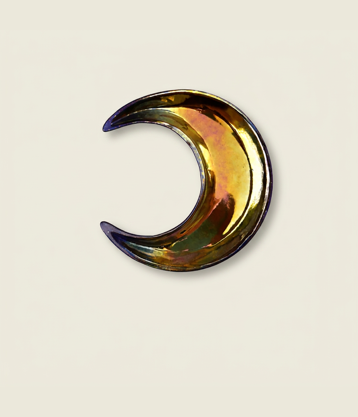 Medium Celest Moon