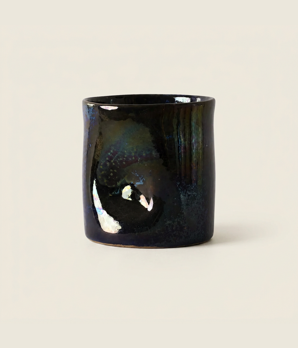 Midnight Cup