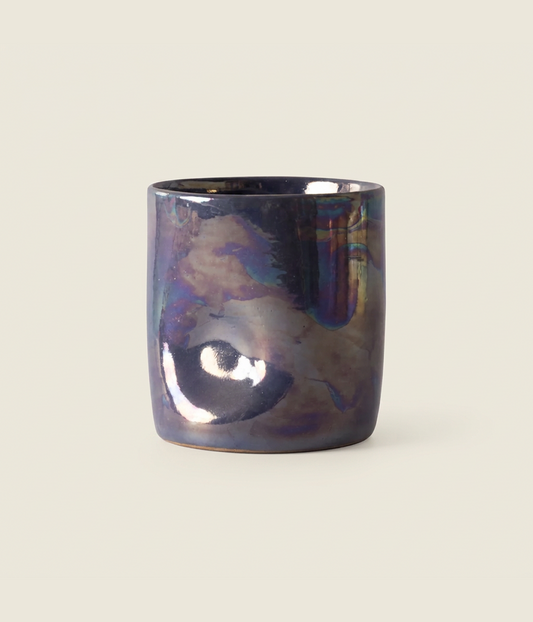 Moonstone Pearl Cup