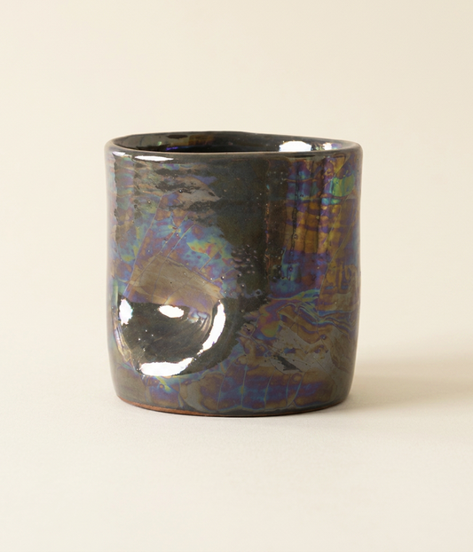 Opal Mirage Cup