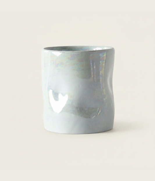 Pearl Cloud Cup