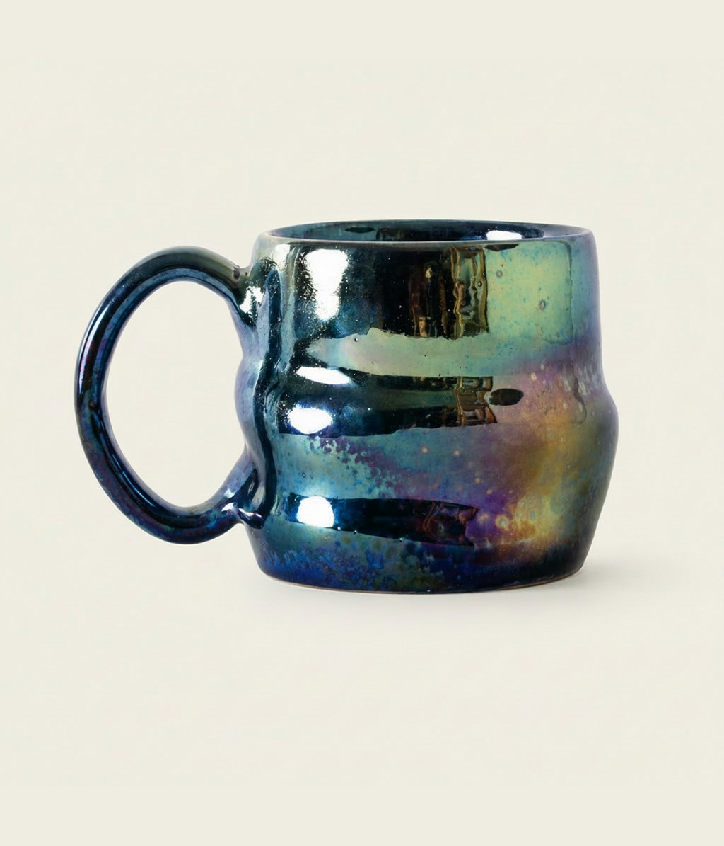 Starlight Mug