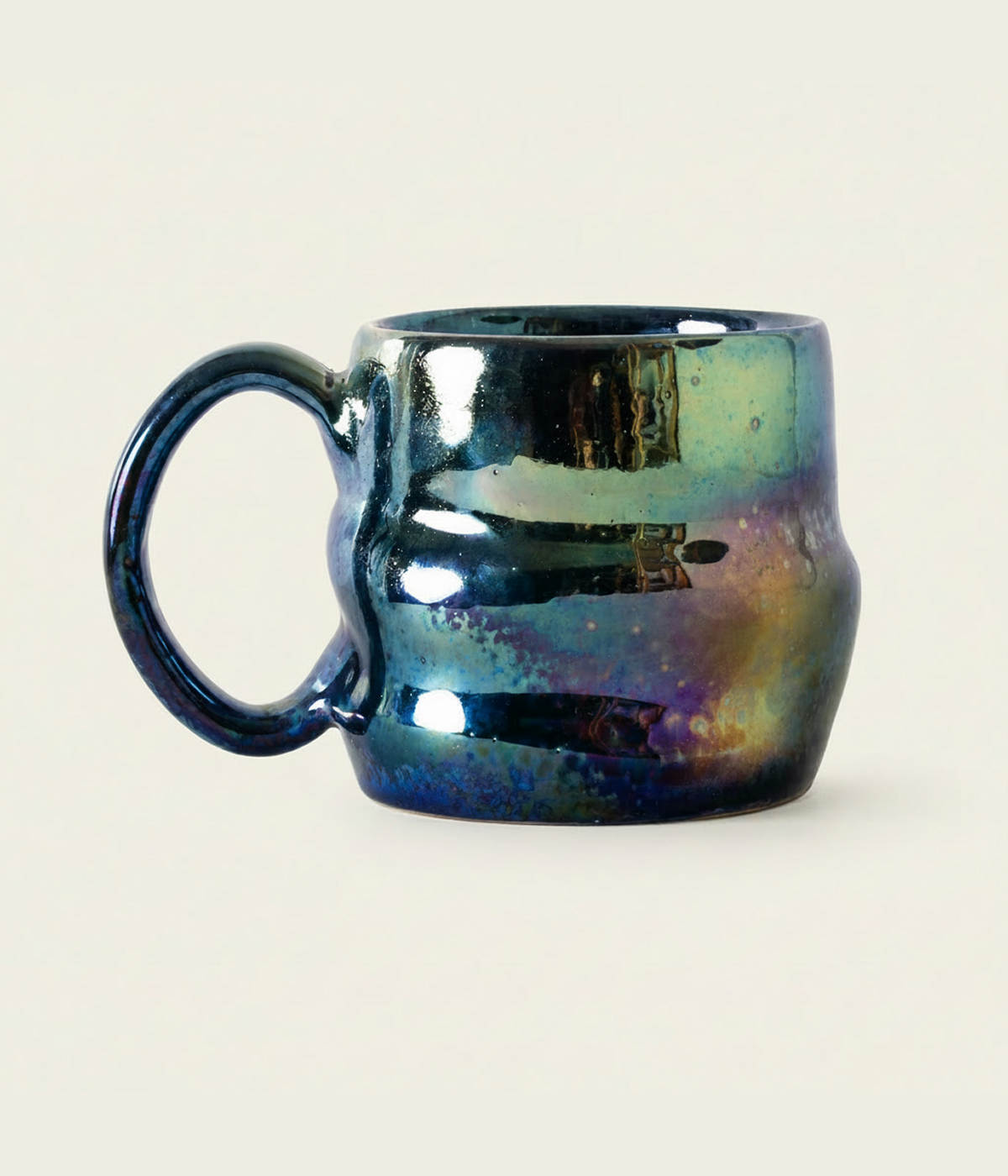 Starlight Mug