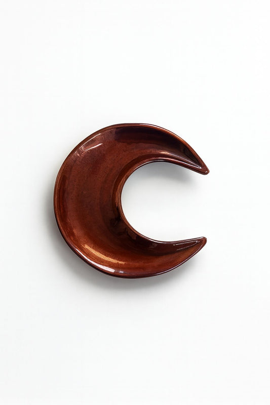 Copper Aura Crescent