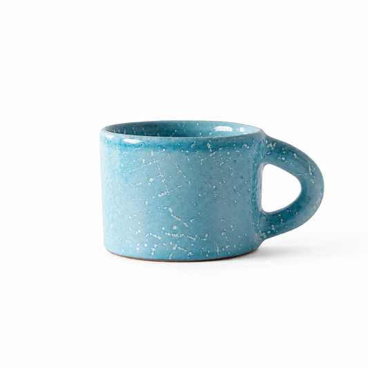Celeste Mug